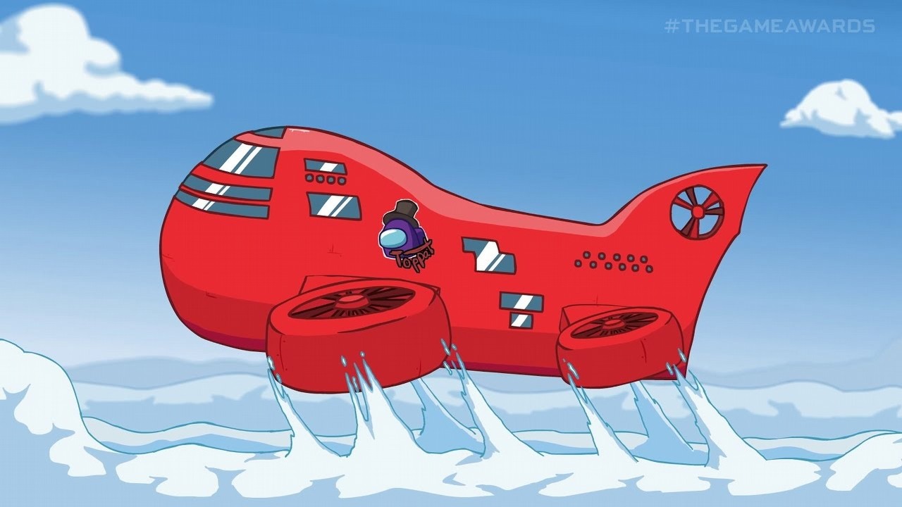 Skyrim, Among Us i Yakuza trafią do Xbox Game Pass.