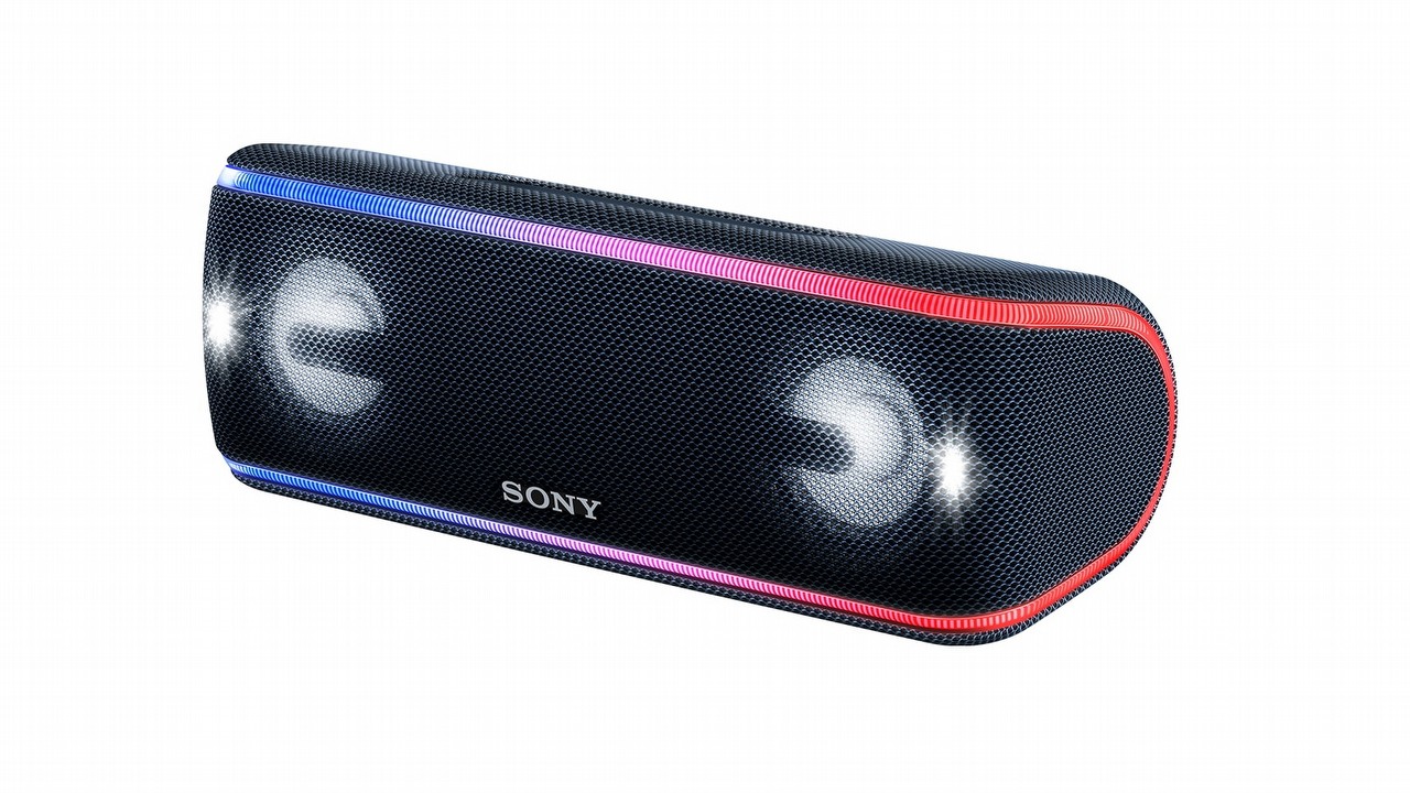 Najciekawsze promocje sprzętowe na weekend 11-13 grudnia 2020 roku.