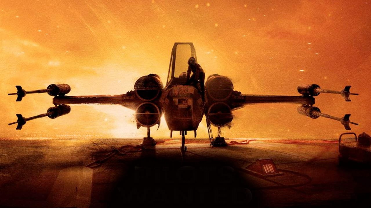 Darmowa aktualizacja Star Wars: Squadrons; B-wing i TIE Defender trafiają do gry.