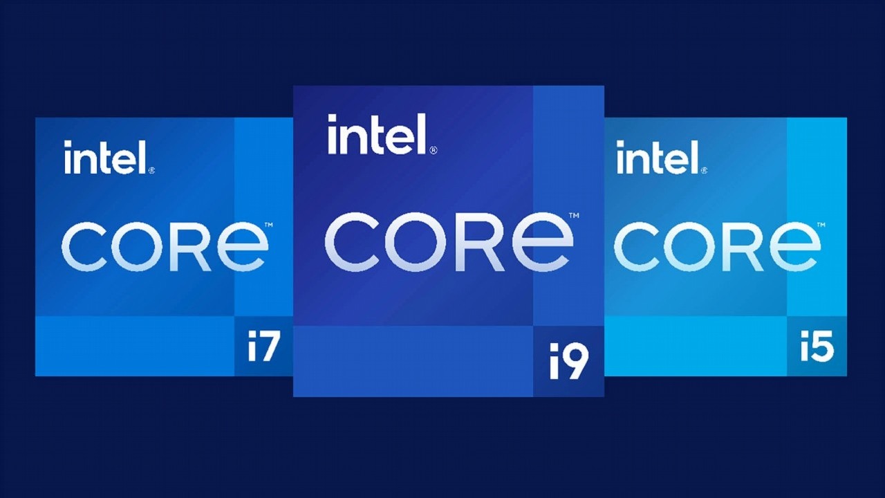 Czy Intel wróci na szczyt dzięki i9-11900K? Są przecieki o wydajności i specyfikacji.