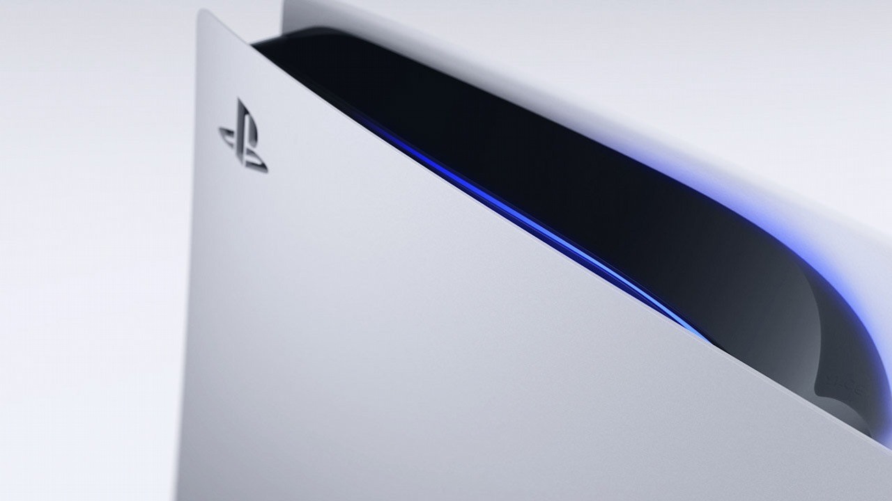 PlayStation Direct trafi do Europy - PS5 kupimy wprost od Sony.