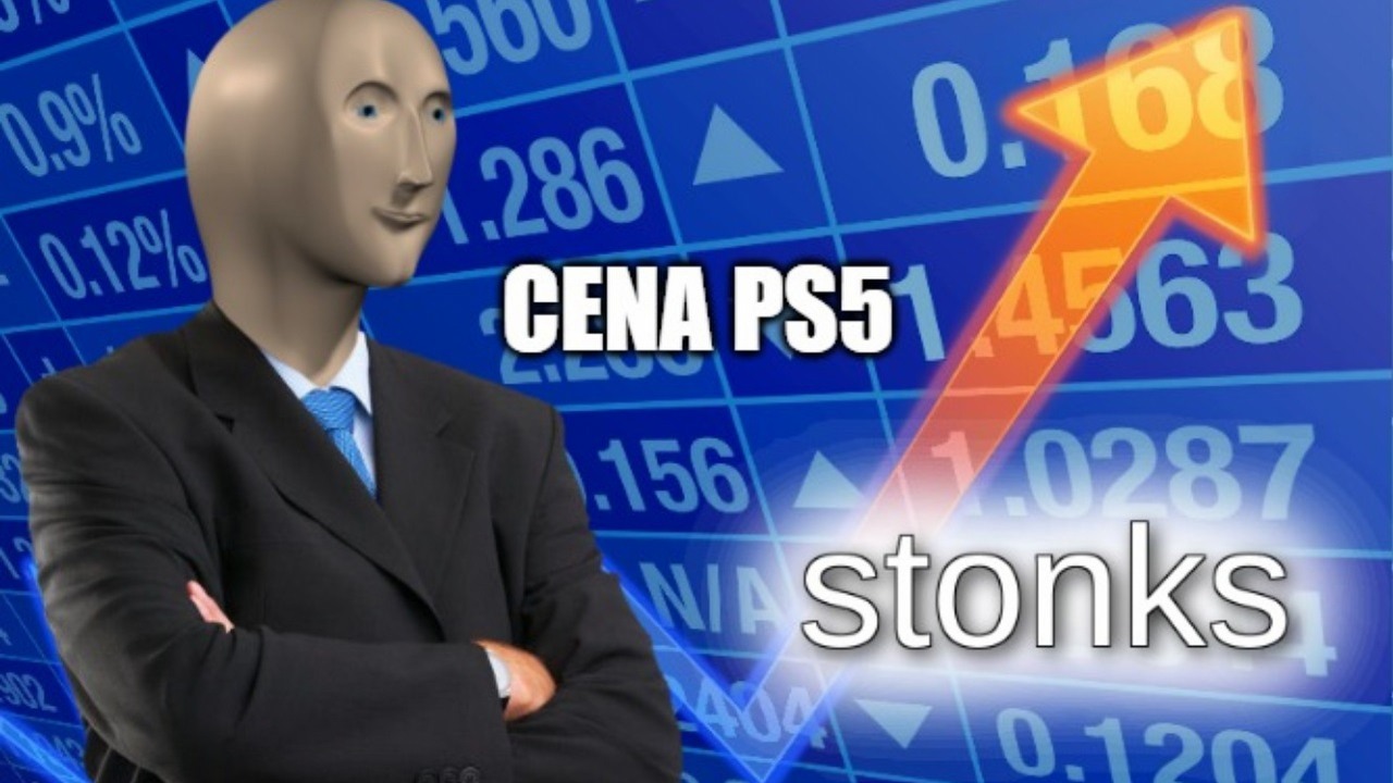 Odsprzedaż PS5 i Xbox Series X/S może zostać zakazana przez brytyjski parlament.