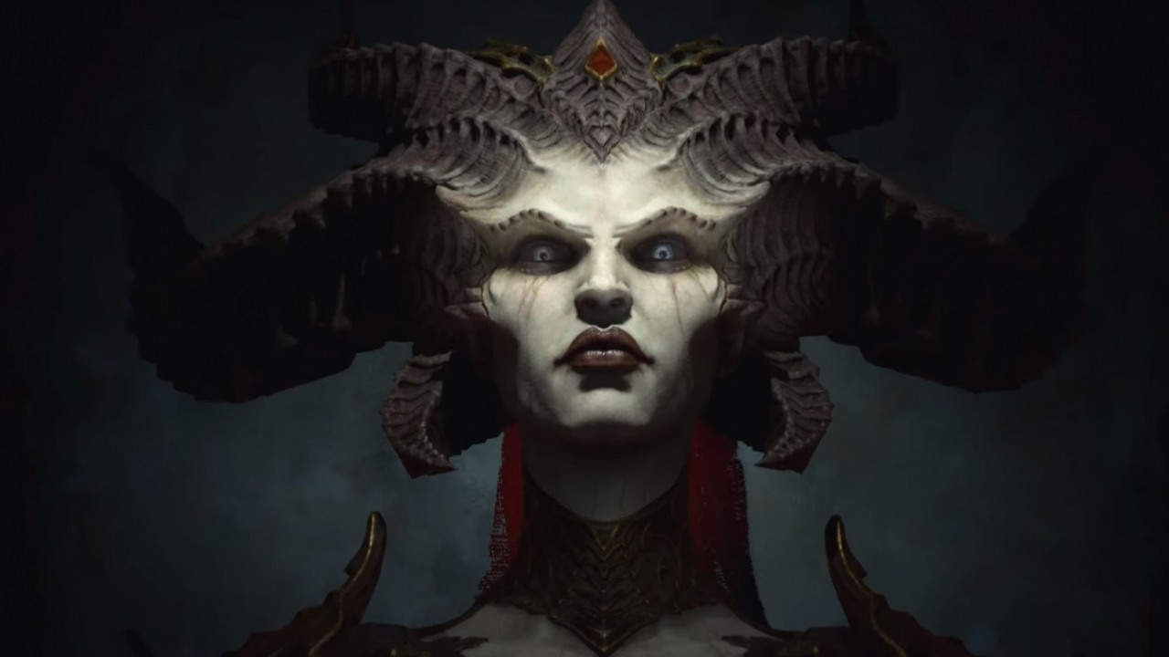 Diablo 4 bez Mythiców. Powrócą przedmioty unikalne z Diablo 2.