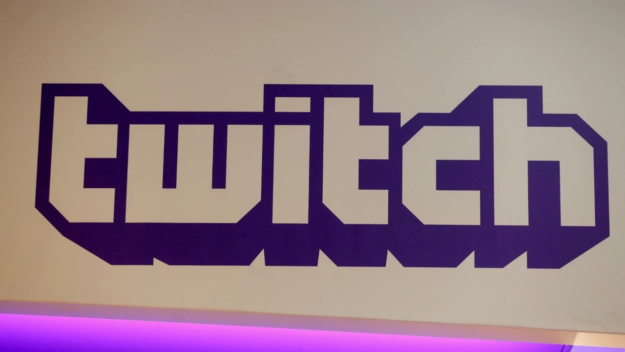 Twitch wprowadzi zakaz używania „simp” i „incel” jako obelg.