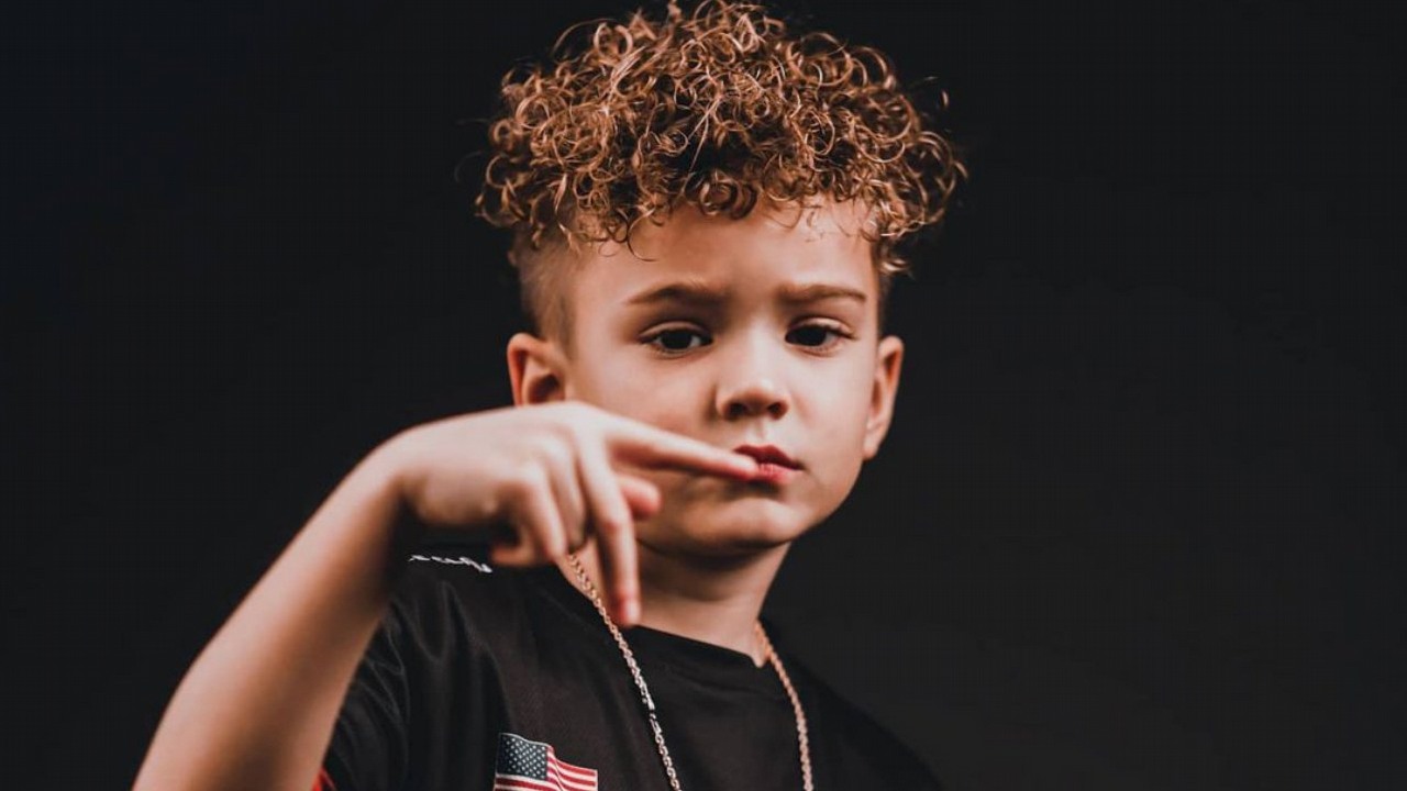 Fałszywy ban dla sześciolatka w CoD: Warzone wzburzył internet.