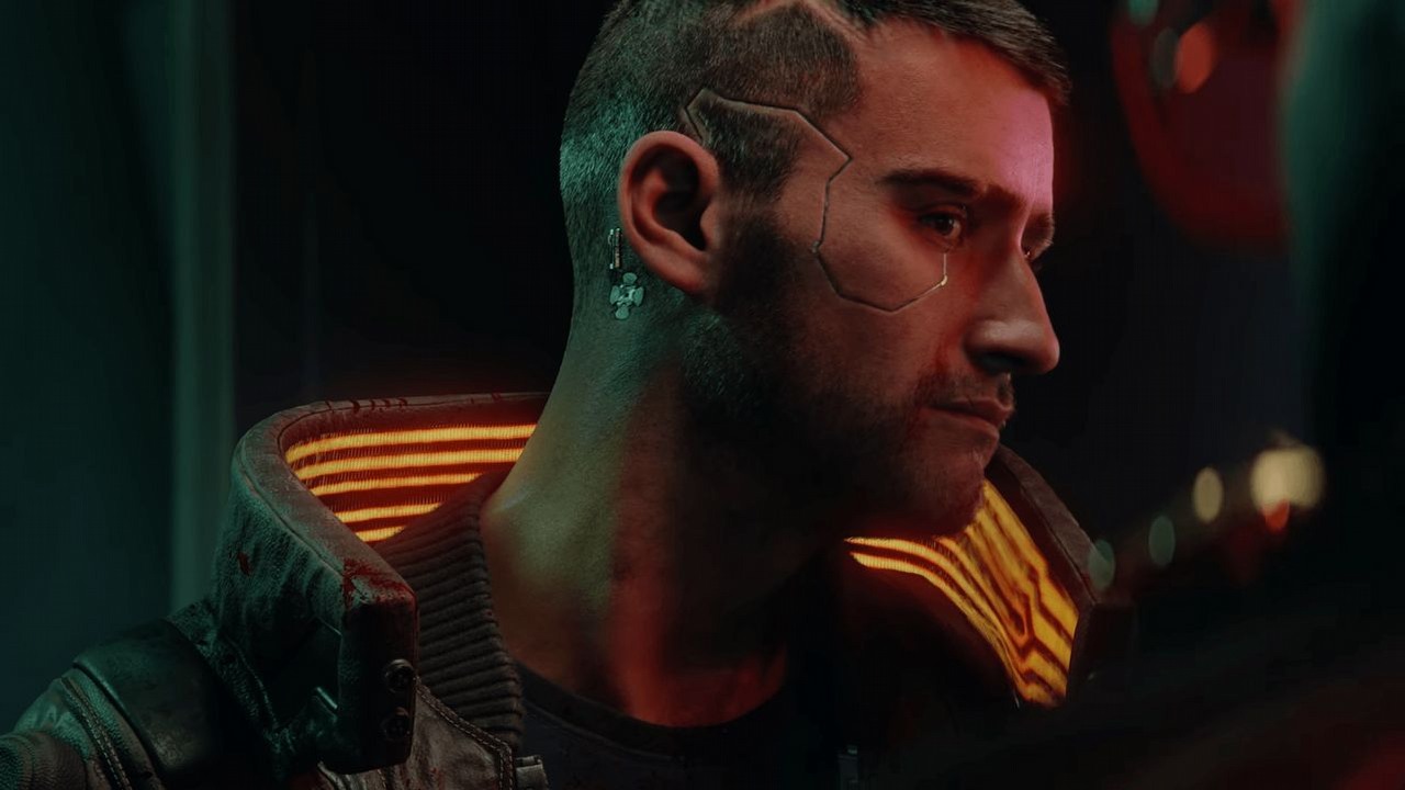 Cyberpunk 2077 usunięty z PlayStation Store. Jest komentarz CD Projekt [aktualizacja].