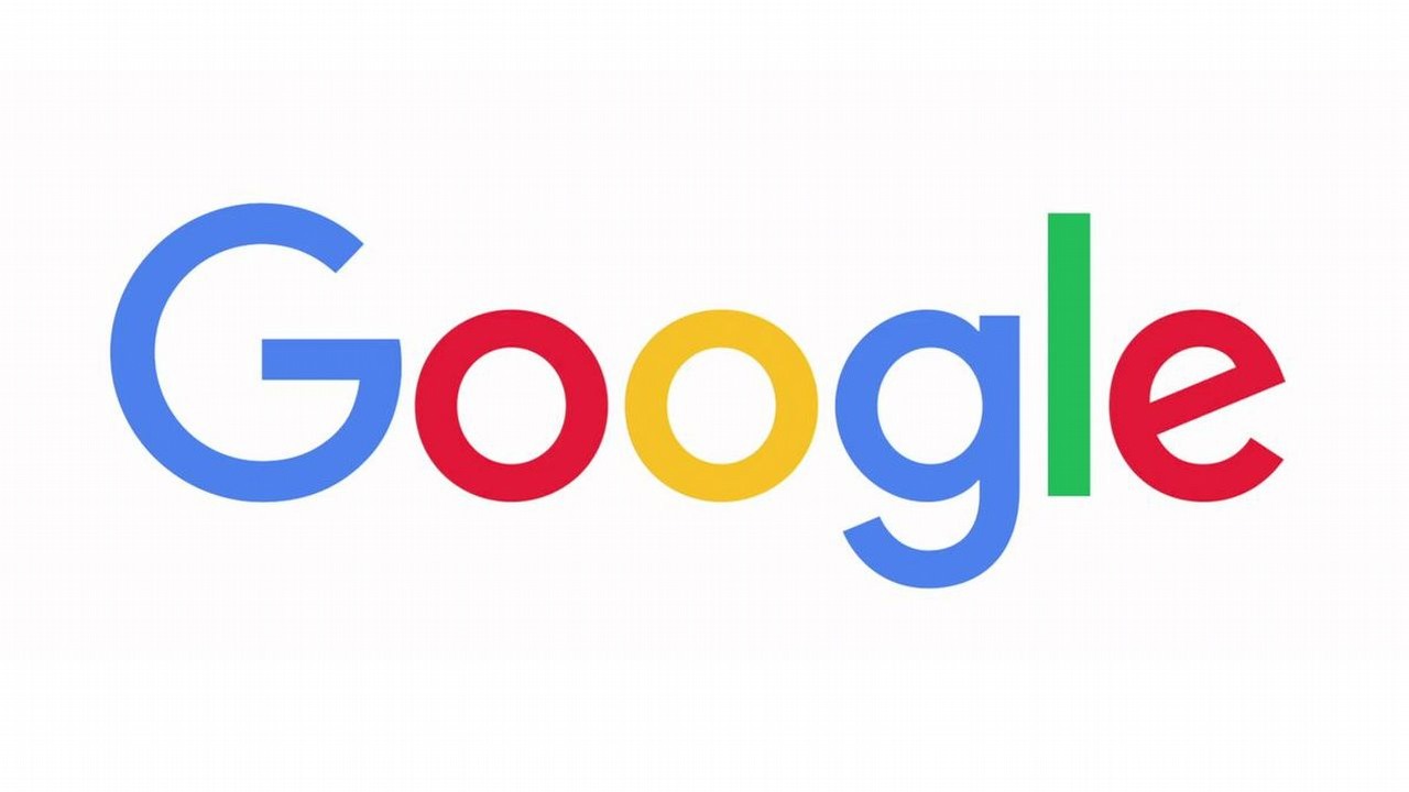 Google skasuje zawartość nieużywanych kont Gmail, Google Drive i Photos.