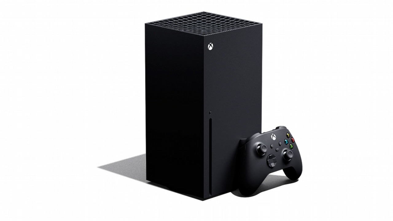 Najciekawsze promocje sprzętowe na weekend 18-20 grudnia 2020 roku.