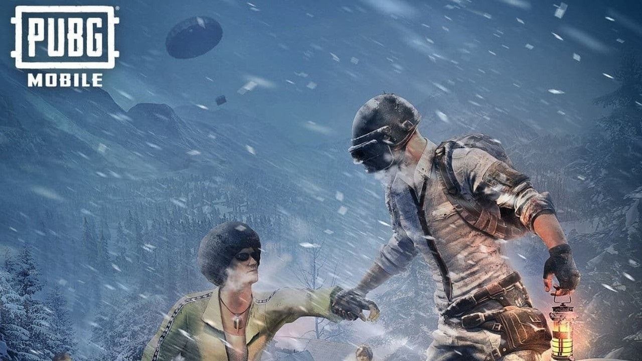 Twórcy PUBG Mobile bezlitośni; zbanowano ponad 2 mln cheaterów.