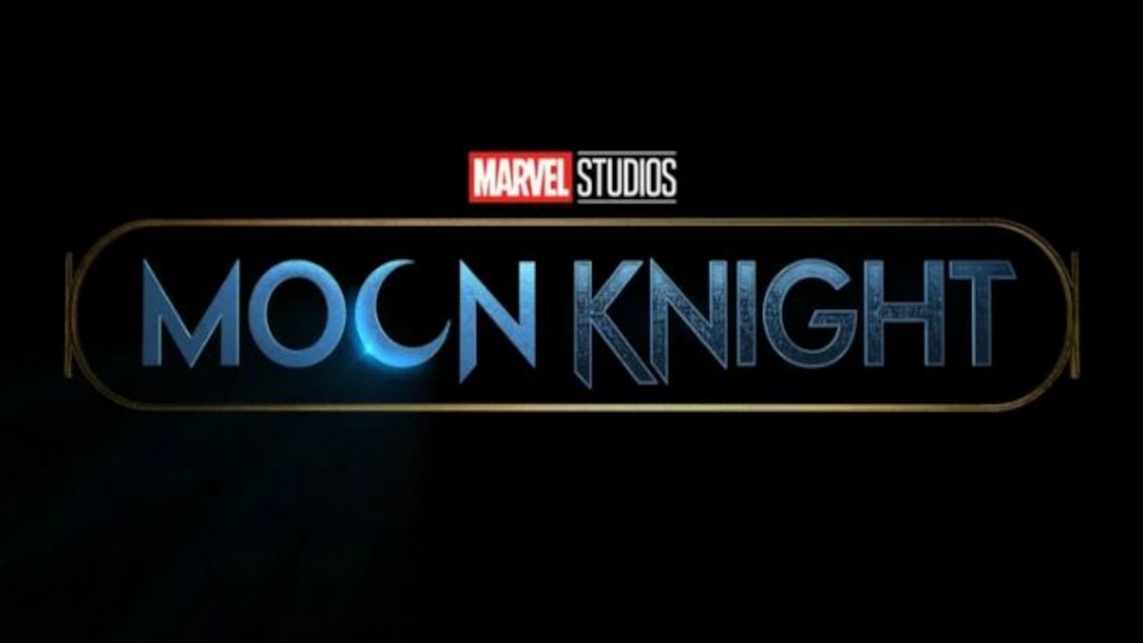 Moon Knight: ważnym elementem produkcji będzie choroba psychiczna bohatera.