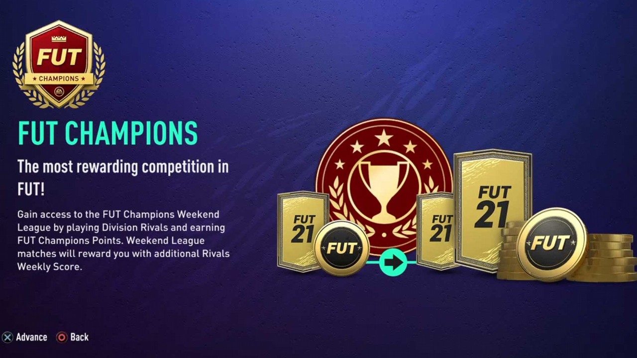 14-latek dominuje w FIFA 21 - wygrał 300 meczów z rzędu.