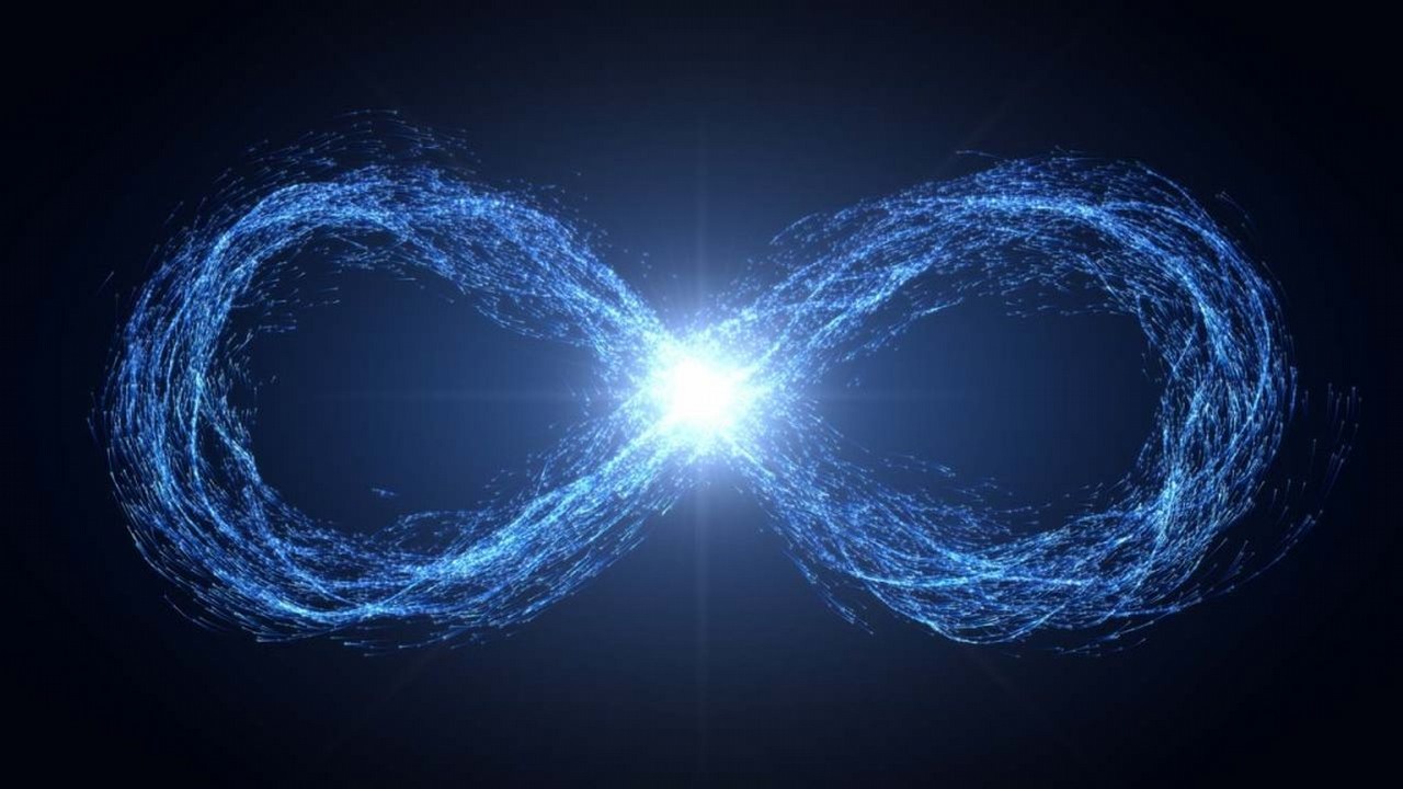 Internet kwantowy to nie tylko teoria. Przełom w badaniach nad teleportacją.