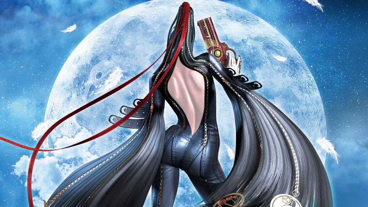 Bayonetta 3 nadal powstaje, szef PlatinumGames uspokaja fanów.