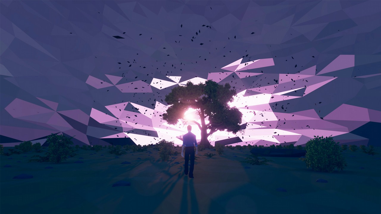 Know by heart - konkrety o nowej grze twórców Pathologic.