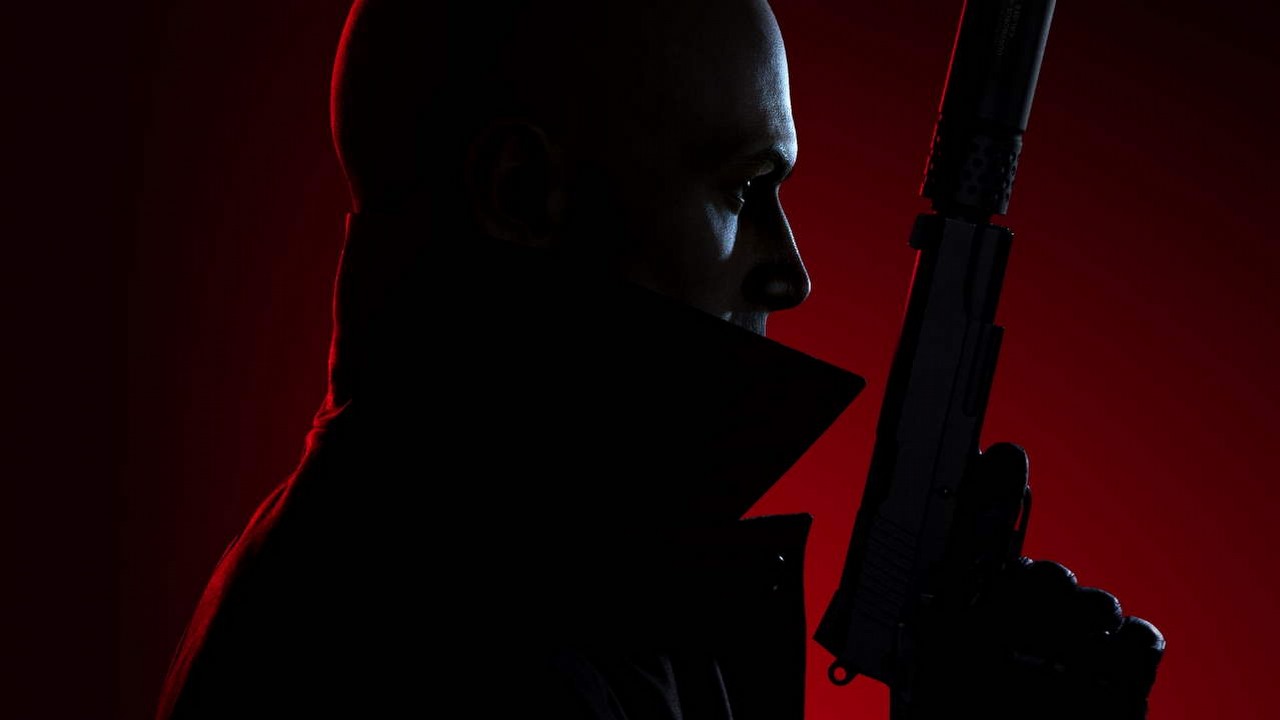 Agent 47 w Dubaju; zobacz pierwsze pięć minut z Hitman 3.