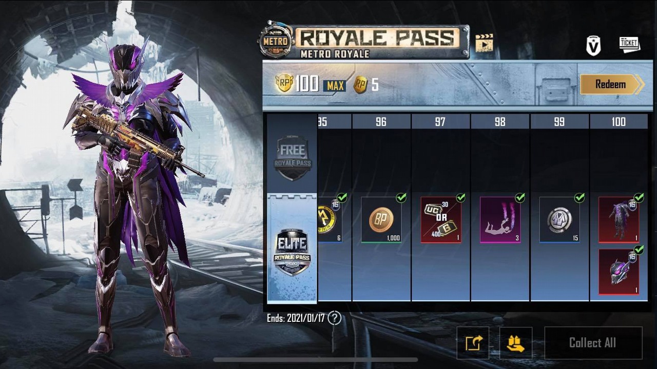 PUBG Mobile najlepiej zarabiającą grą mobilną roku 2020.