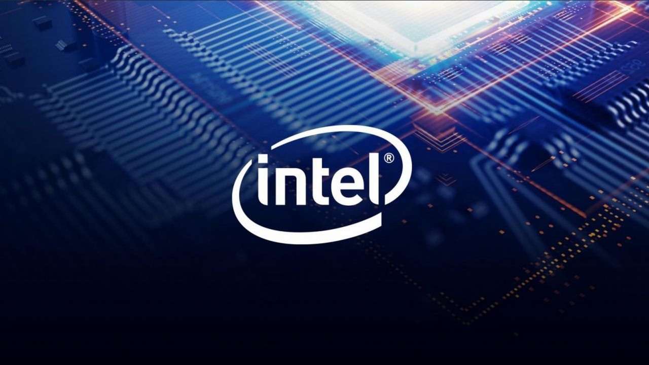 Intel Core i9-11900K może być nowym królem wydajności jednowątkowej.