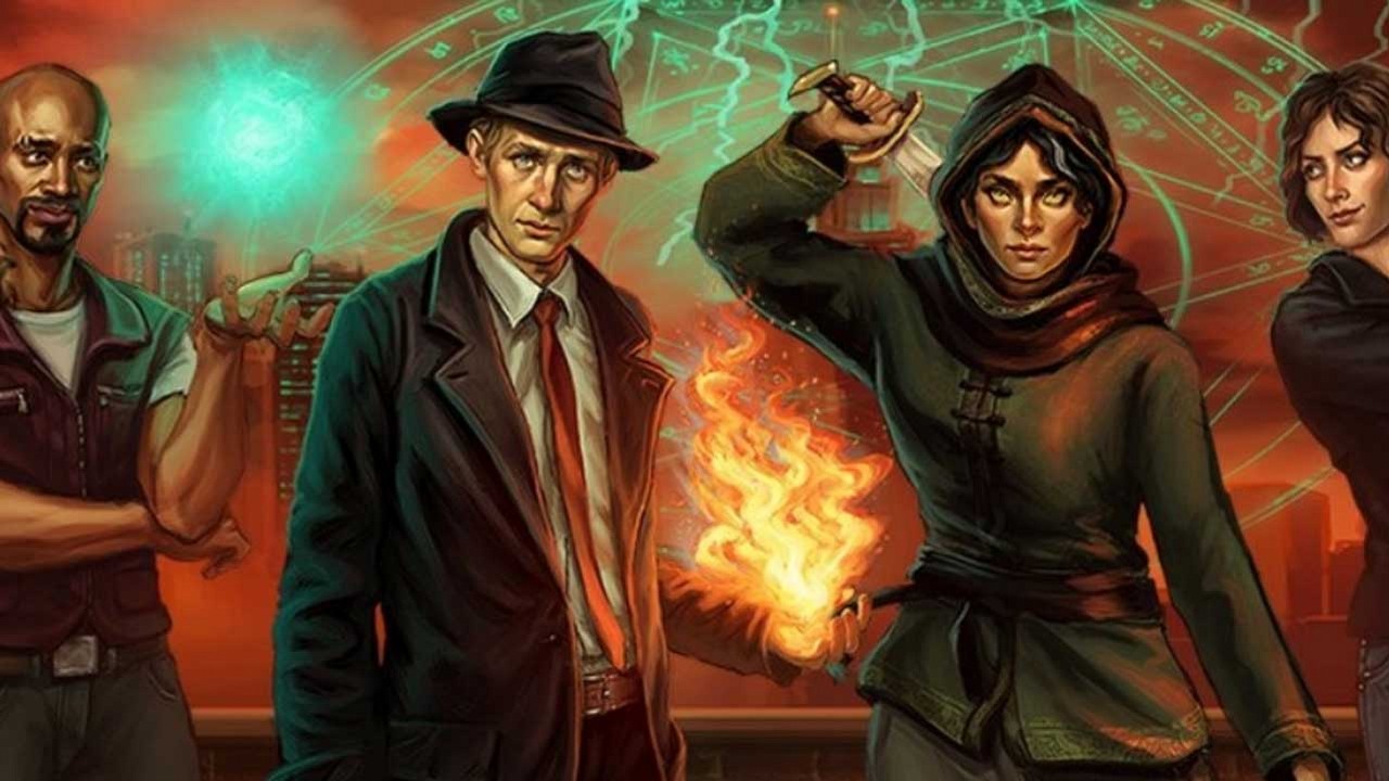 Dziś koniec Steam Winter Sale. Ostatnia okazja na skorzystanie z promocji.