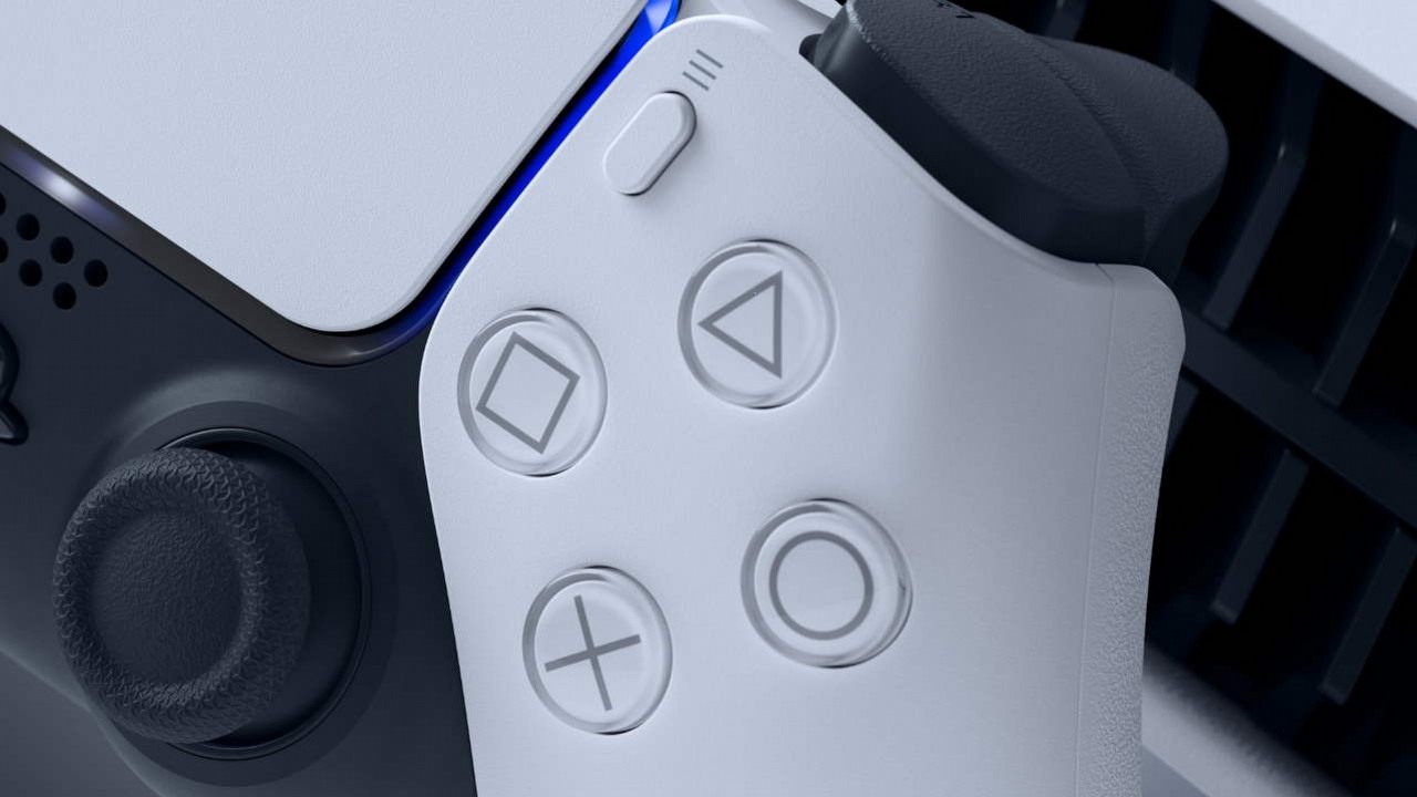 PS5 zmiażdżone przez Switcha w Japonii; najgorszy start w historii konsol Sony.