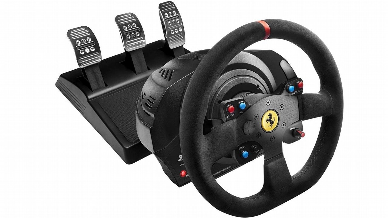 Noworoczna wyprzedaż w Morele.net.