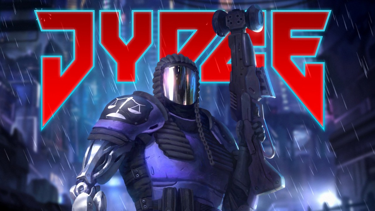 Gry o tematyce sci-fi za niecałe 12 zł w paczce w Fanatical.
