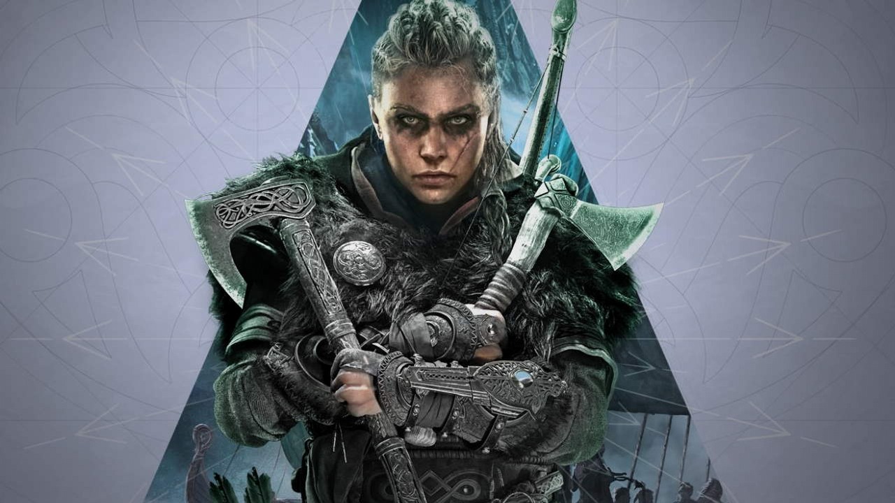 Assassin’s Creed: Valhalla otrzyma nowe umiejętności; możecie sprawdzić je już teraz.