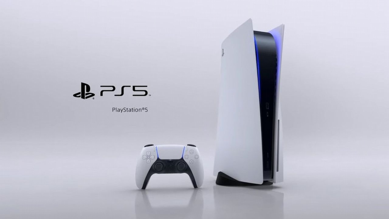 PS5 może być wkrótce znowu dostępne w Europie.