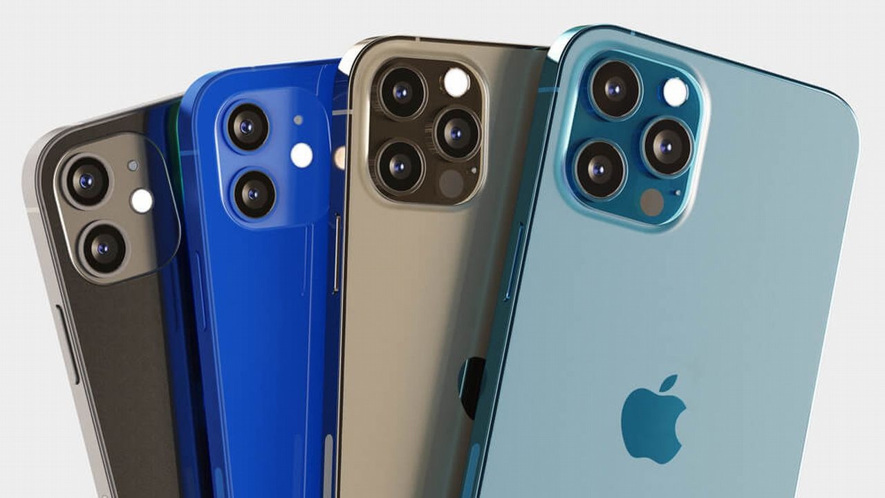 iPhone 12 mini zawiódł oczekiwania Apple.