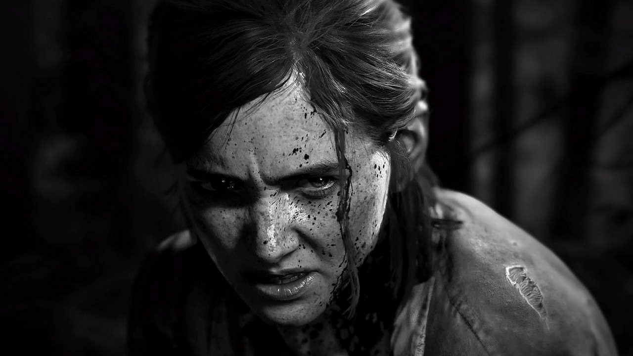 Najlepsze gry, filmy i seriale 2020 roku oczami użytkowników Metacritic.