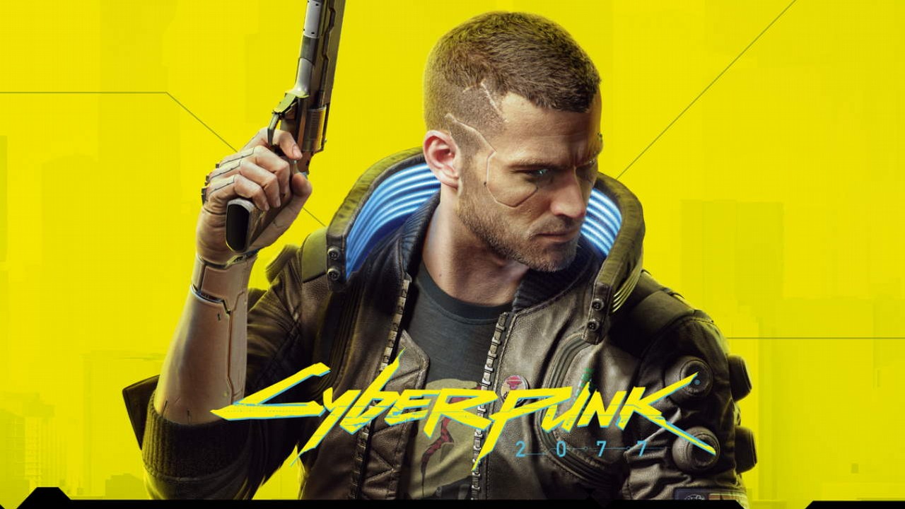 Cyberpunk 2077 - CD Projekt pod lupą UOKiK.