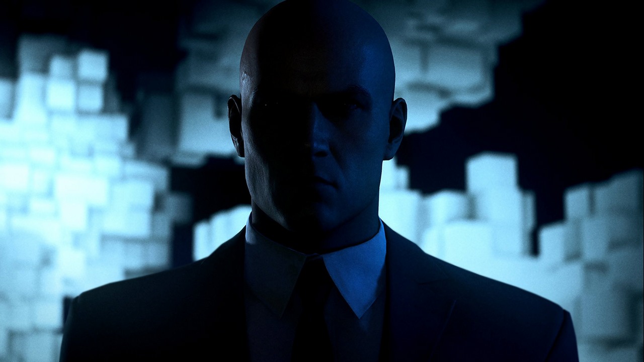 Hitman 3 i Hitman 2 - bezpośrednie porównanie na filmie.