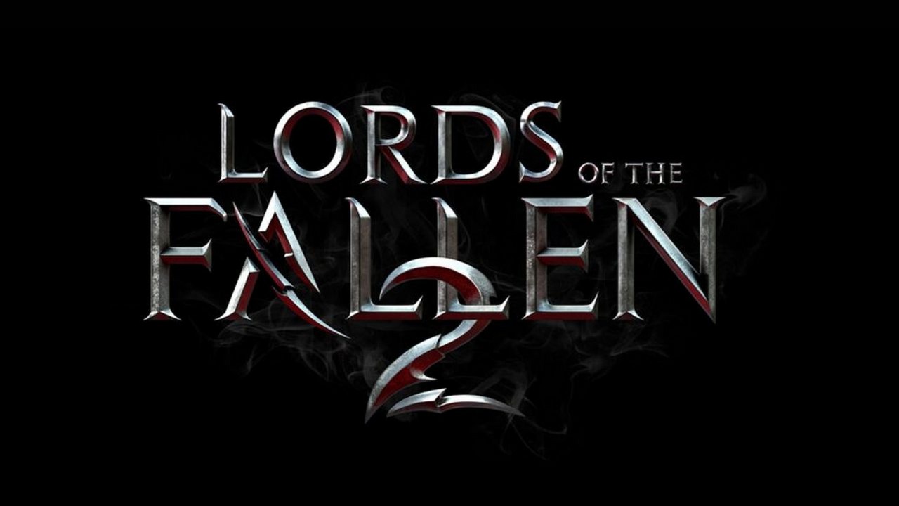 Lords of the Fallen 2 w 2022 roku; gra jest największym projektem CI Games.