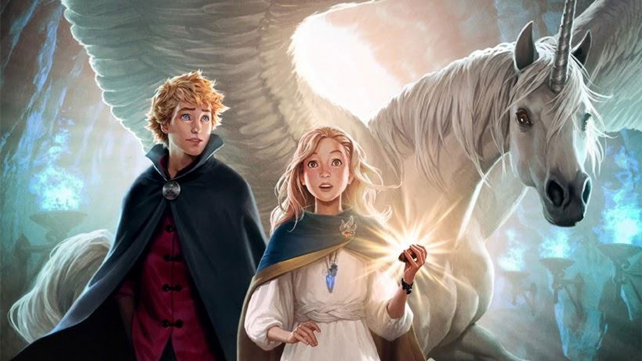 Ben Affleck nakręci następną superprodukcję Disneya.