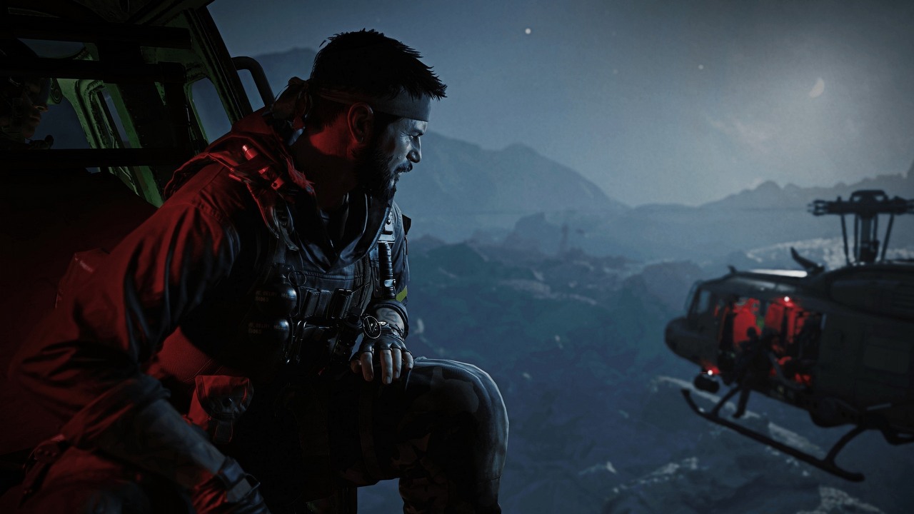 PlayStation Store w 2020 roku - FIFA i CoD na czele.