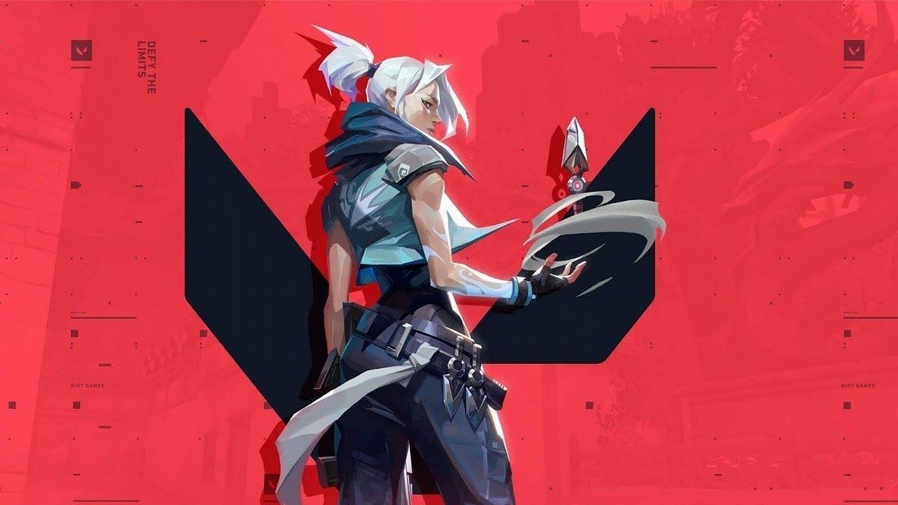 Płacz cheaterów - wielu straciło pieniądze przez Vanguard.