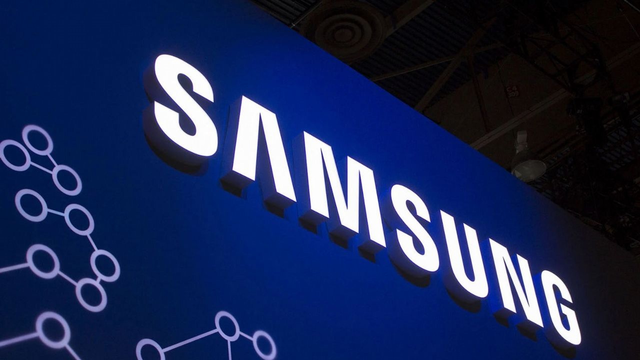 Samsung puścił tweeta z iPhone'a - to wpadka PR-owa.