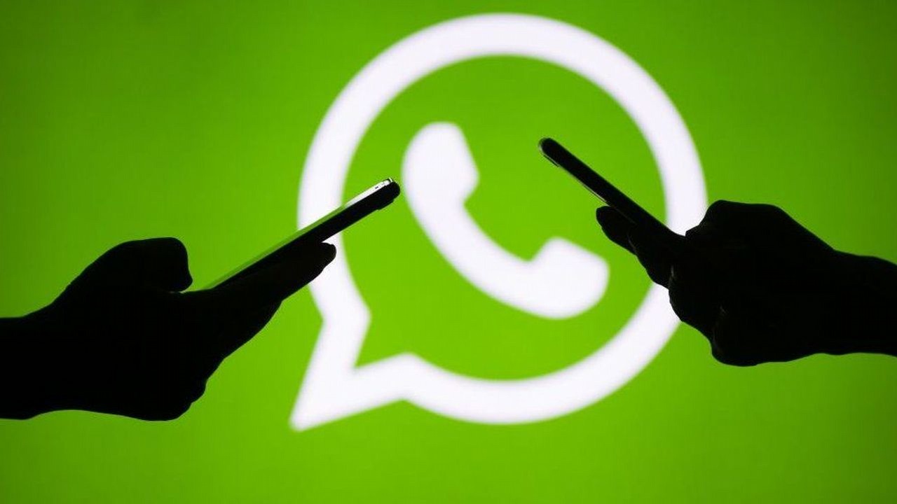 WhatsApp twierdzi, że nie zna Twojej lokalizacji. Regulamin mówi co innego.