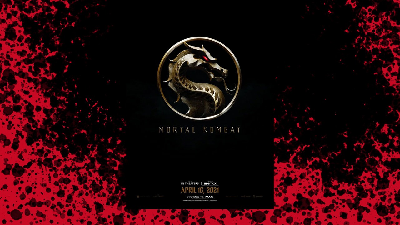 Mortal Kombat - pierwsze zdjęcia z planu i szczegóły dotyczące historii.