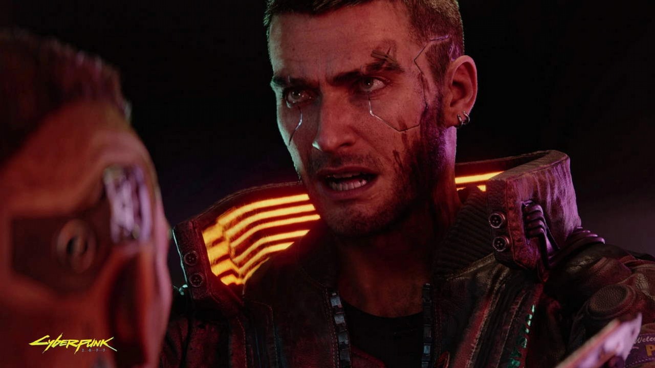 Katastrofa Cyberpunk 2077; nierealne ambicje i fatalne zarządzanie.