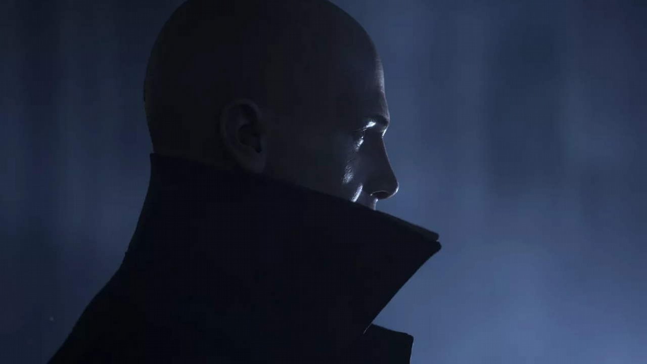 Premiera Hitman 3 wzbudza kontrowersję; gracze zmuszeni do ponownego zakupu poprzedniej gry.