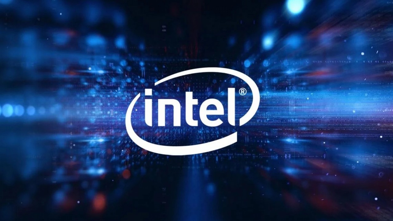 Intel i9-11900K - cena i pierwsze wyniki wydajności w grach.