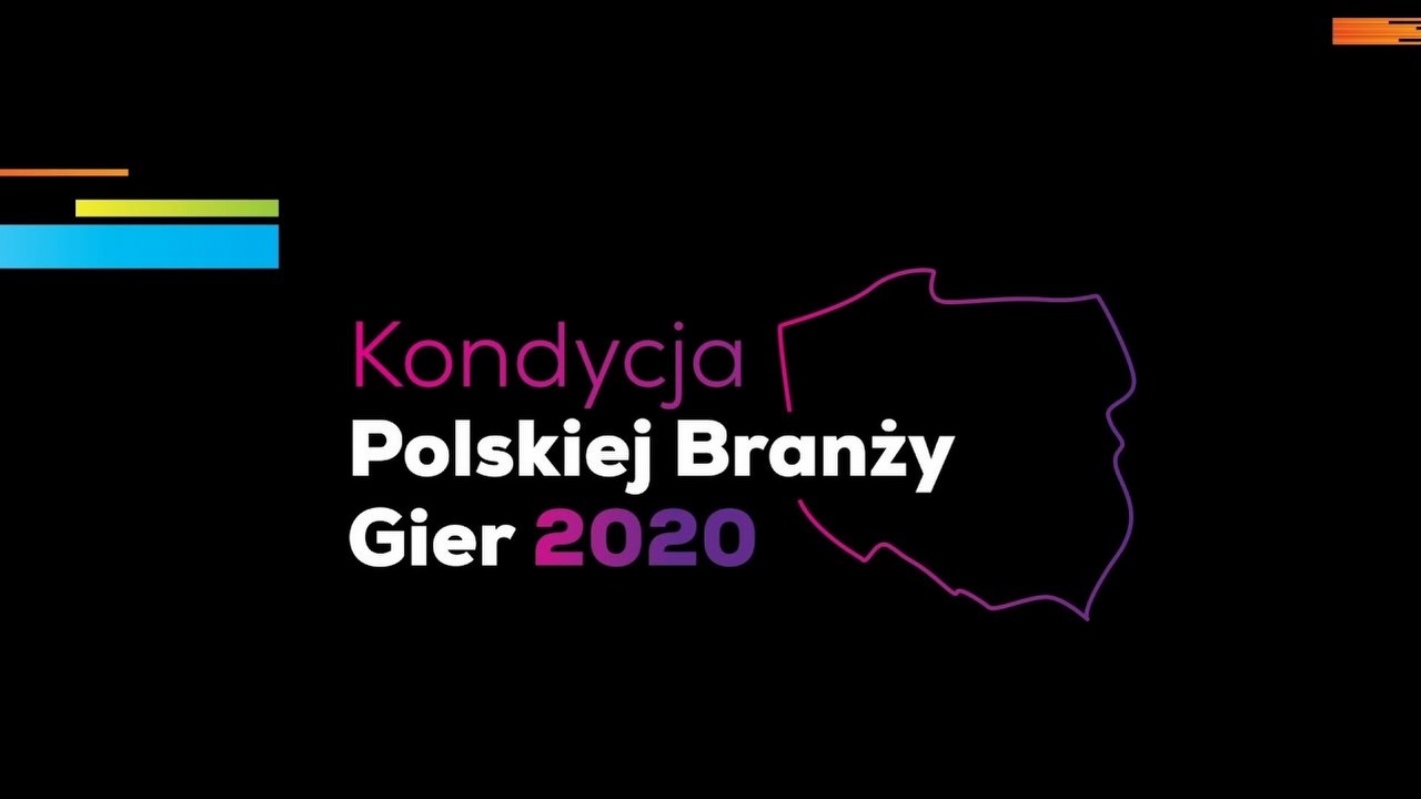 Polskie gry będą warte 3 mld zł w 2024 roku - raport o kondycji rynku.