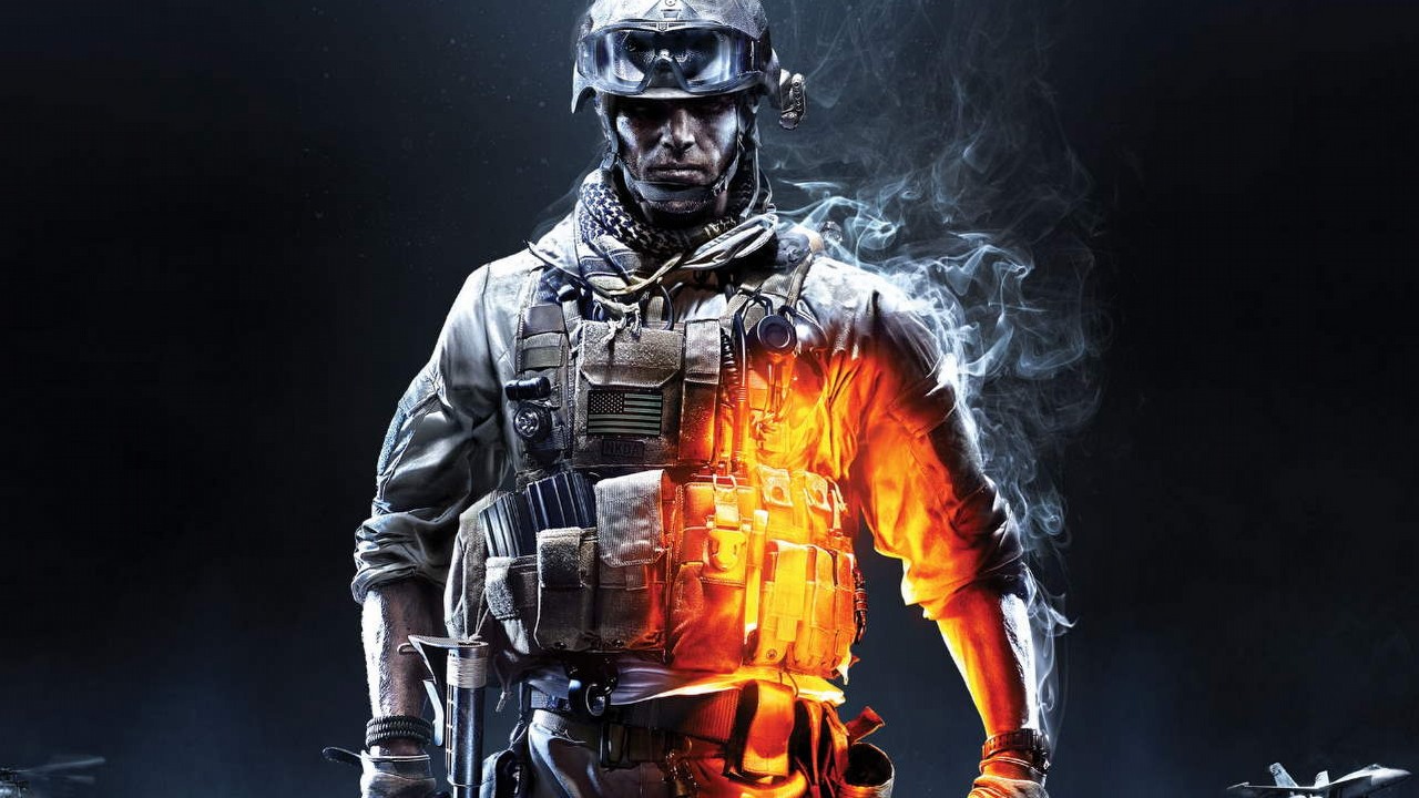 Battlefield 6 ma inspirować się Battlefieldem 3; plotka mówi o restarcie serii.