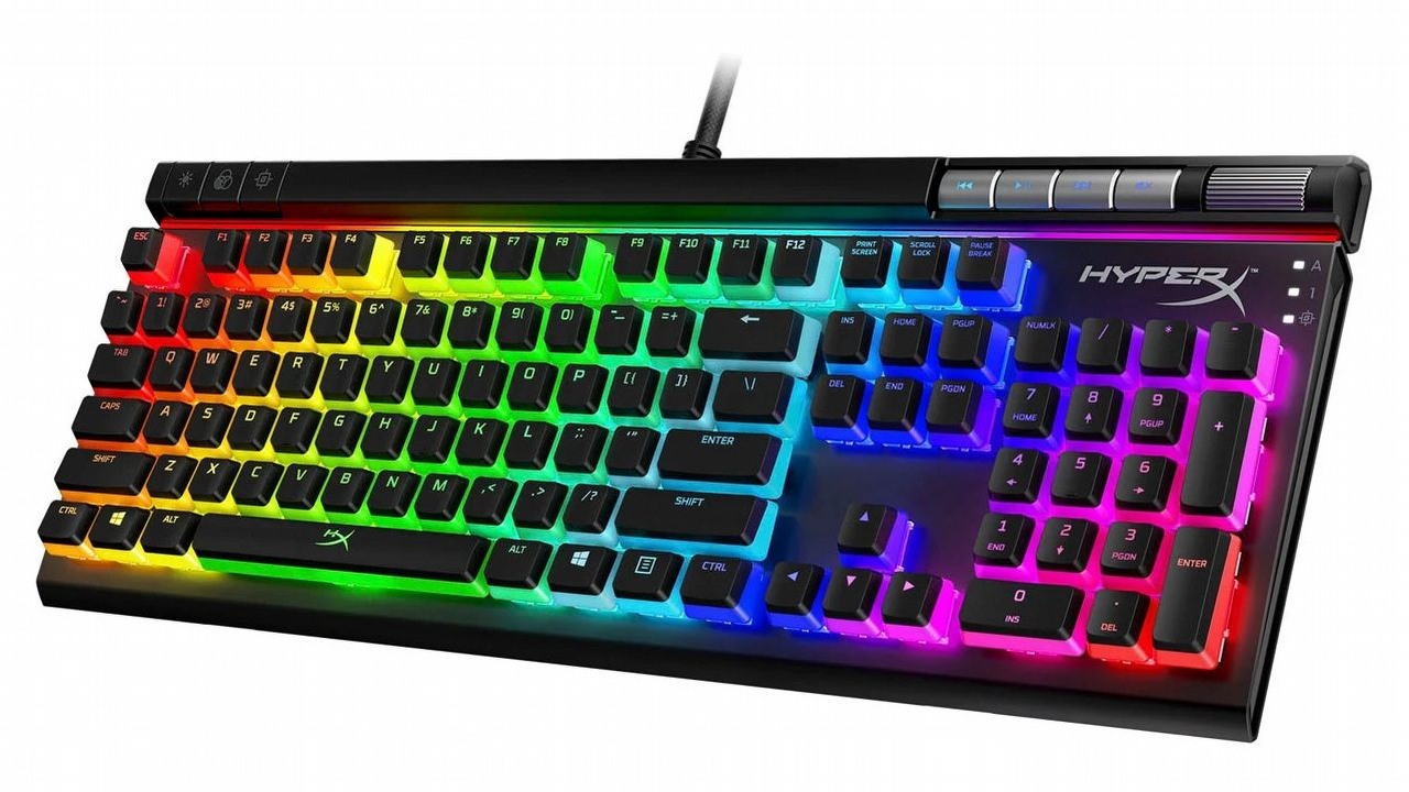 Promocja gamingowa „Nie bądź smutny!” w Morele.net.