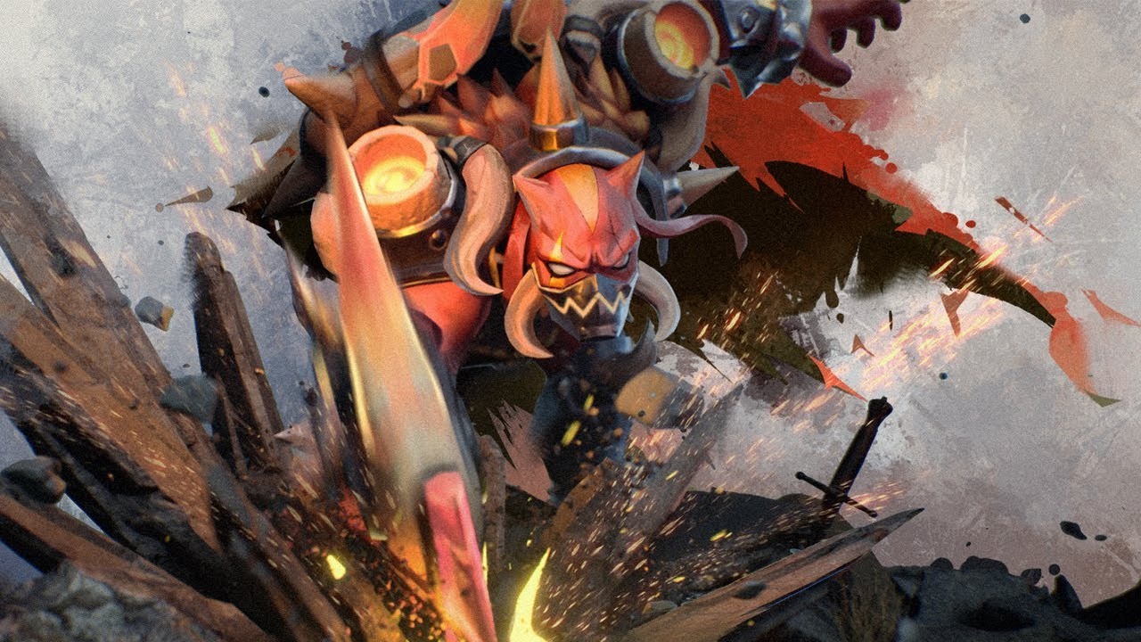 Auto Chess MOBA - marka zapoczątkowana przez moda Dota 2 zatoczyła koło.