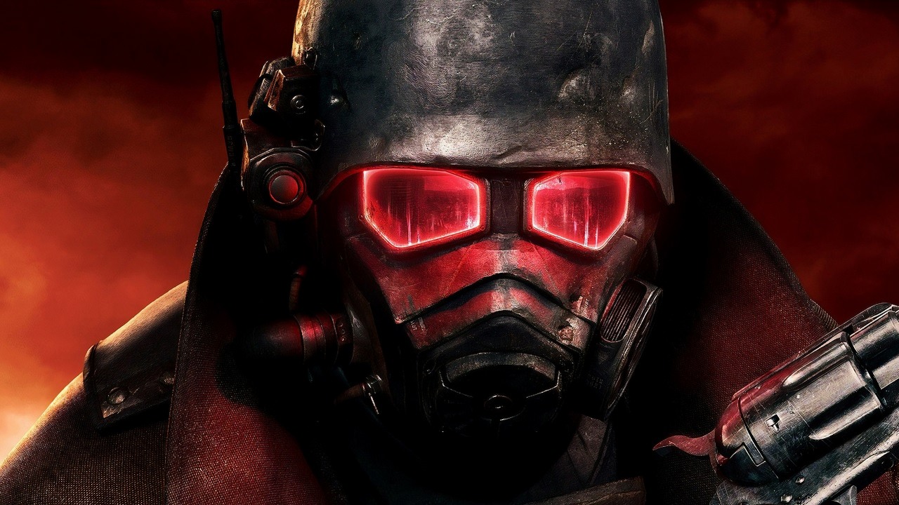 Fallout New Vegas 2 - informator sugeruje, kiedy może nastąpić premiera gry.