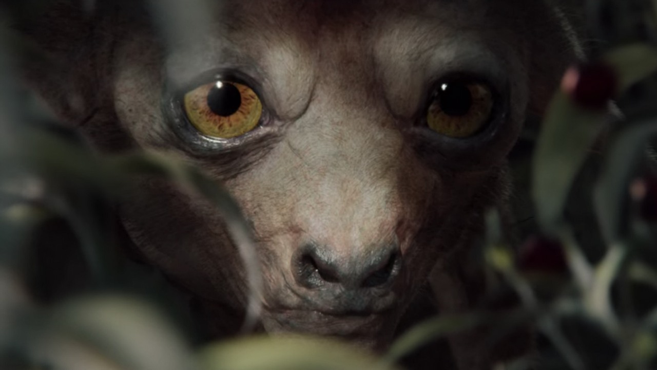 Wiedźmin z lepszym CGI dzięki specom od Wikingów i Stranger Things.