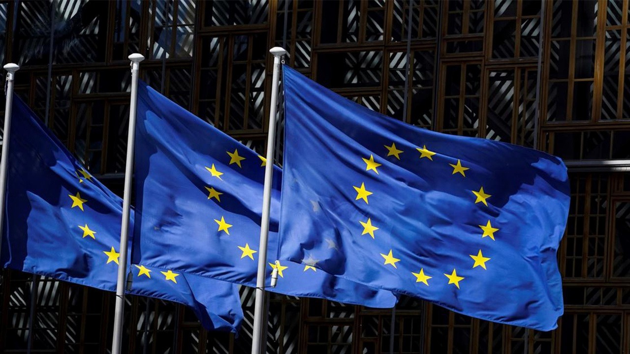Komisja Europejska nakłada kary na Valve, Capcom i innych wydawców za geoblokady.