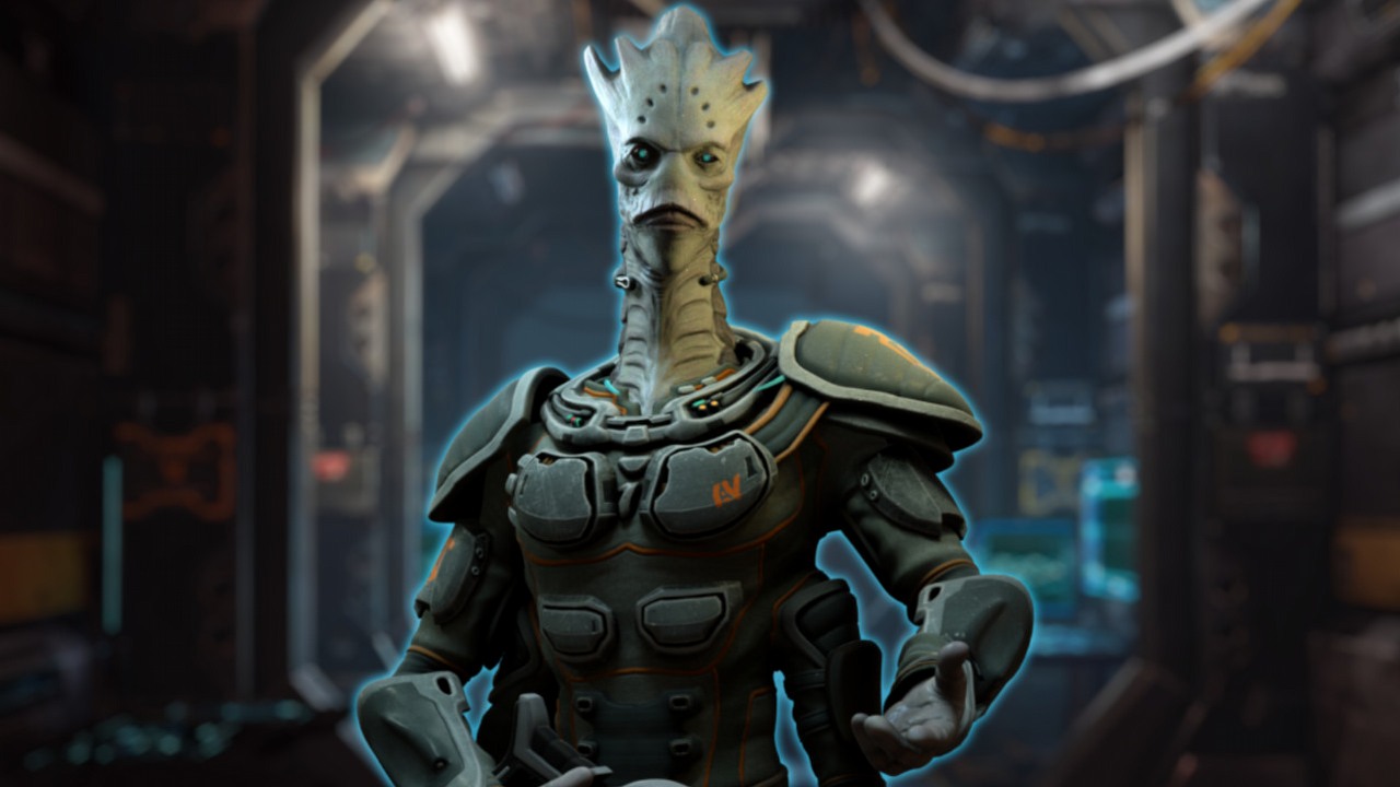 Galactic Civilizations 3 od dziś za darmo w Epic Games Store.
