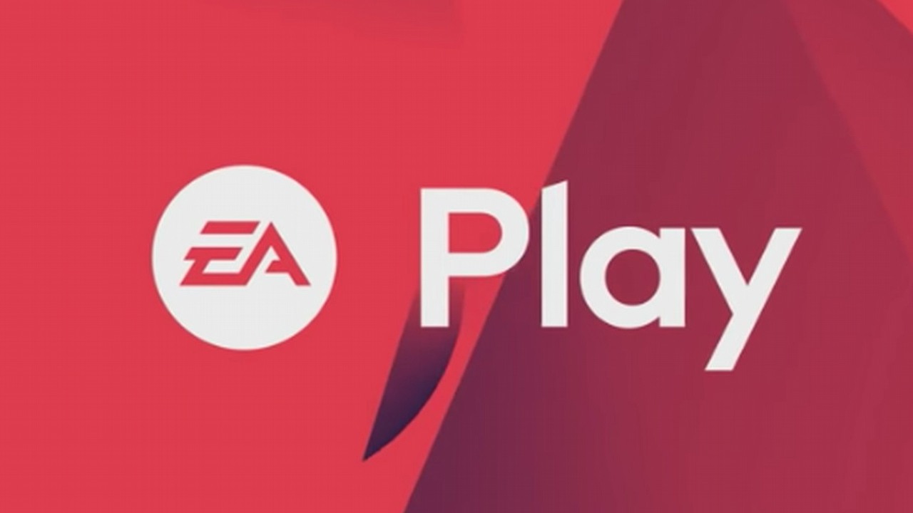 Miesiąc EA Play w niższej cenie na Steam.